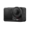 Dji Osmo Action 5 Pro action camera