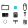 Dji Osmo Action 5 Pro action camera
