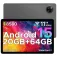 Doogee Tab A9 3GB/64GB 10.1´´ tabletti