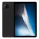 Doogee Tablette Tab A9+ 4GB/64GB 11´´
