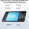Doogee Tab A9+ 4GB/64GB 11´´ tabletti