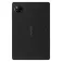 Doogee Tablette Tab A9+ 4GB/64GB 11´´