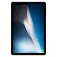 Doogee Tab A9+ 4GB/64GB 11´´ tabletti