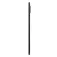 Doogee Tab A9+ 4GB/64GB 11´´ tabletti