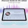 Doogee Tab A9+ 4GB/64GB 11´´ tabletti