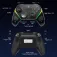 Easysmx Controller per Nintendo Switch D10