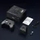 Easysmx D10 Nintendo Switch-controller
