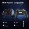 Easysmx D10 Nintendo Switch-controller