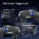 Easysmx D10 Nintendo Switch-controller