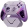 Easysmx D10 Nintendo Switch-controller