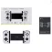Easysmx M05 Smartphone-Controller