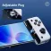 Easysmx Controller per smartphone M05