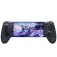 Easysmx Controller per smartphone M15