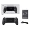 Easysmx M15 smartphone-controller
