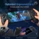 Easysmx M15 smartphone-controller