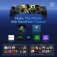 Easysmx Controller per smartphone M15