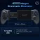Easysmx M15 smartphone-controller
