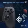 Easysmx M15 smartphone-controller
