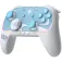 Easysmx Controller per Nintendo Switch S10