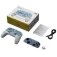 Easysmx S10 Nintendo Switch-controller