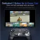 Easysmx Controller per Nintendo Switch S10