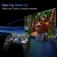 Easysmx S10 Nintendo Switch-controller
