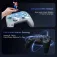 Easysmx Controller per Nintendo Switch S10