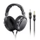 Fiio FT1 Pro 헤드셋