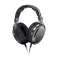 Fiio FT1 Pro headset