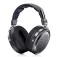 Fiio Auriculars FT1 Pro