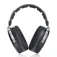 Fiio Cuffie con microfono FT1 Pro