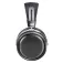 Fiio FT1 Pro headset