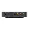 Fiio R2R Audioverstärker