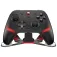 Gamesir Cyclone 2 Nintendo Switch-controller