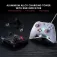 Gamesir Cyclone 2 Nintendo Switch-controller