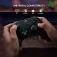 Gamesir Cyclone 2 Nintendo Switch-controller
