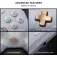 Gamesir Cyclone 2 Nintendo Switch-controller