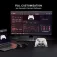 Gamesir Cyclone 2 Nintendo Switch-controller