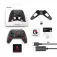 Gamesir Cyclone 2 Nintendo Switch-controller