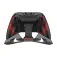 Gamesir Cyclone 2 Nintendo Switch-controller