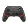 Gamesir Controller per Nintendo Switch Cyclone 2