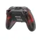 Gamesir Cyclone 2 Nintendo Switch-controller