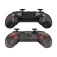 Gamesir Controller per Nintendo Switch Cyclone 2