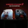 Gamesir Controller per Nintendo Switch Cyclone 2