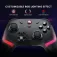 Gamesir Controller per Nintendo Switch Cyclone 2
