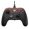 Gamesir G7 Pro controller