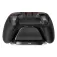 Gamesir Controller G7 Pro
