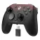 Gamesir Comandament G7 Pro