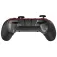 Gamesir G7 Pro controller