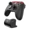 Gamesir G7 Pro controller